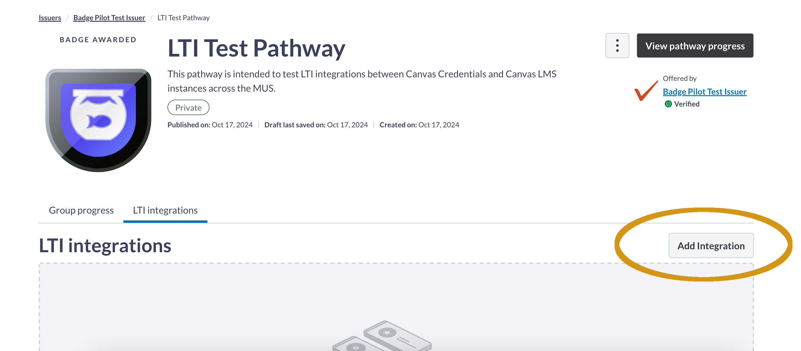 mtcredentials_add-integration.png mtcredentials_add-integration.png