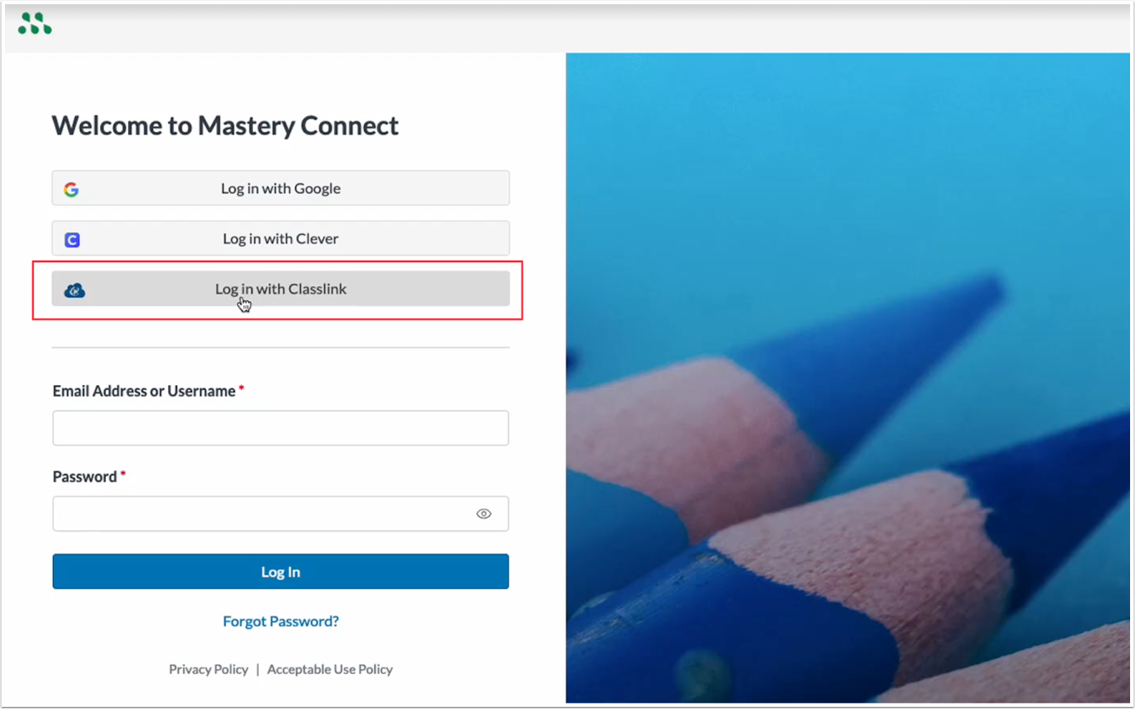 classlink.png classlink.png