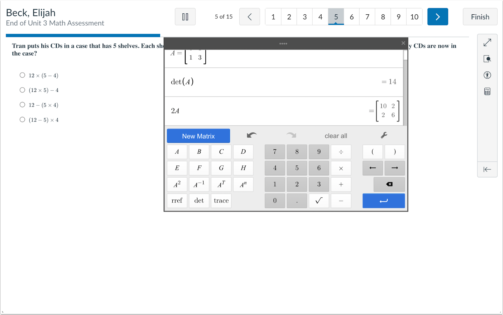 desmosmatrix.png desmosmatrix.png