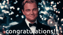 congratulations-congrats.gif congratulations-congrats.gif