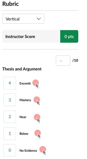 JordanGarciaNAU_0-1730410457614.jpeg JordanGarciaNAU_0-1730410457614.jpeg