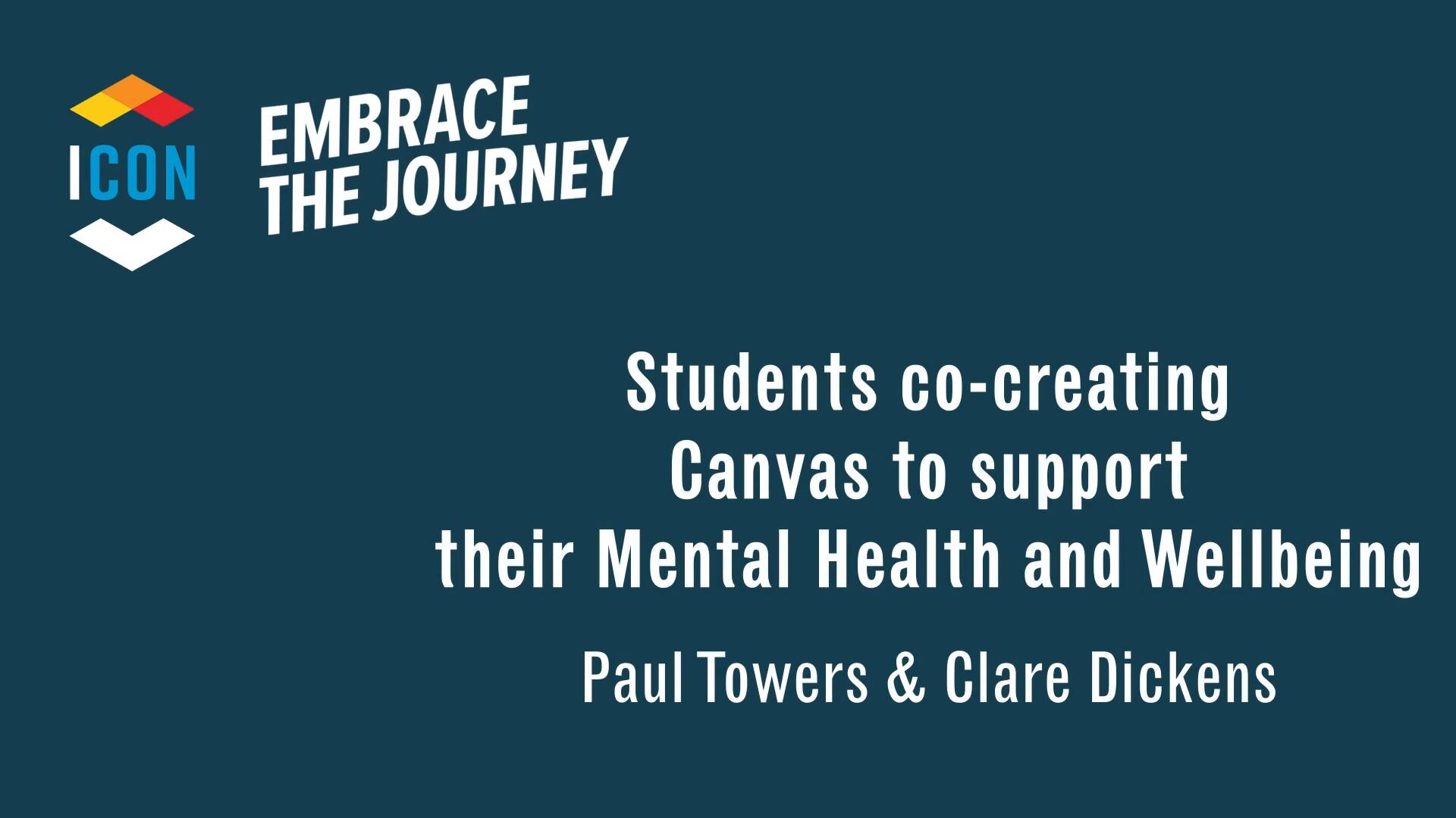 KristinL_0-1730743274178.jpeg KristinL_0-1730743274178.jpeg