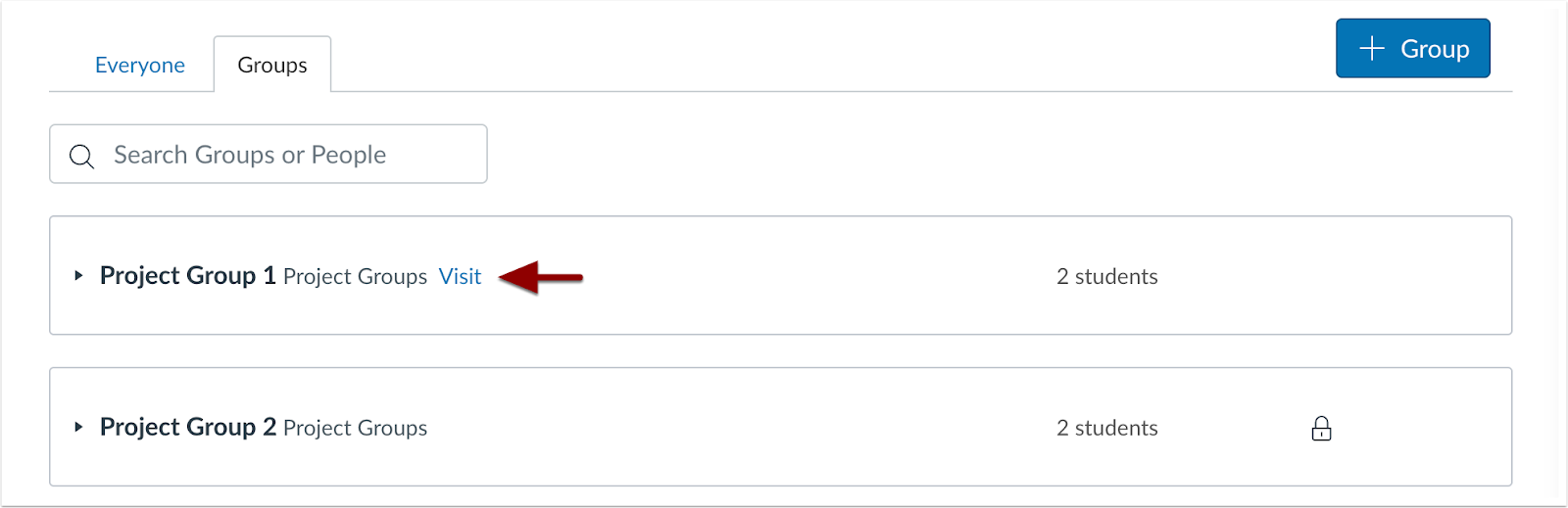 Canvas Instructure Ransom Note Canvas Deploy Notes (2024-11-20) - Instructure Community