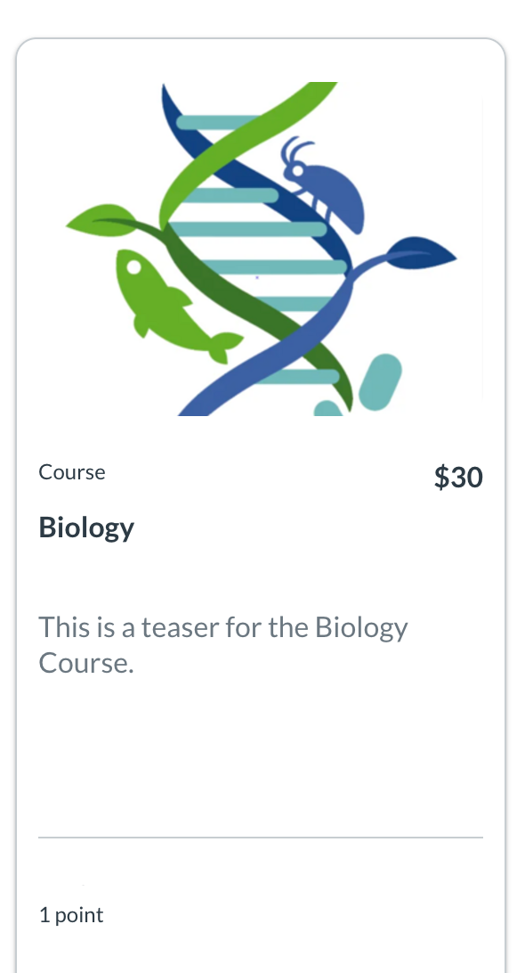 biology.png biology.png