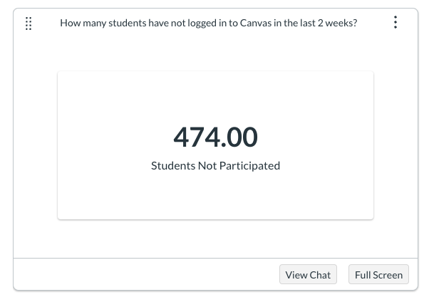 GergelyTar_0-1732112349923.png GergelyTar_0-1732112349923.png