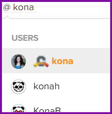 KonaJones.png KonaJones.png