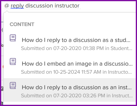 ReplyDiscussionInstructor.png ReplyDiscussionInstructor.png