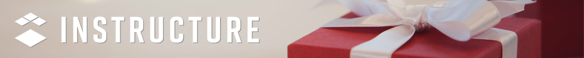 Rachel.png Rachel.png