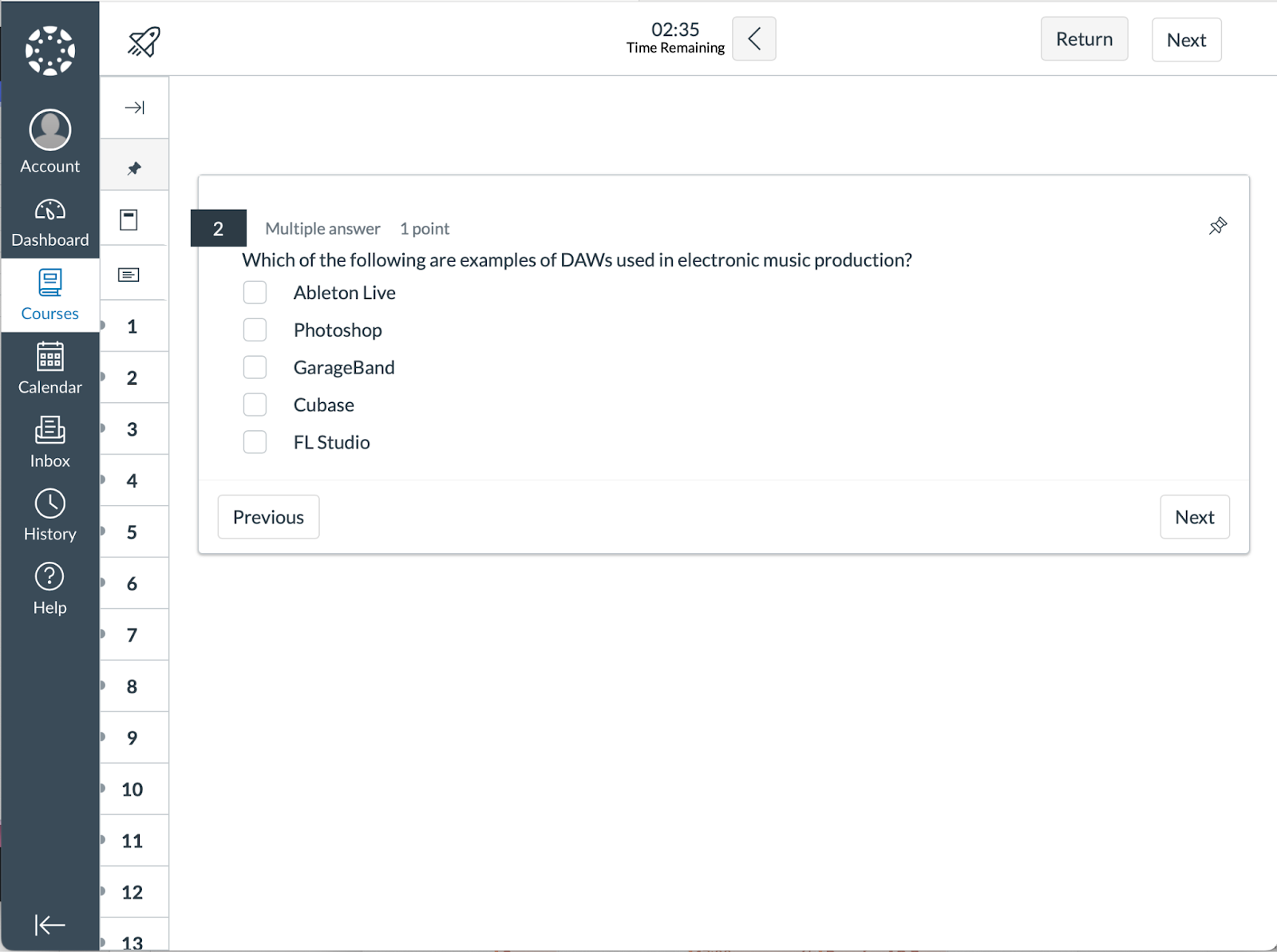 bserenyi_1-1733389865598.png bserenyi_1-1733389865598.png