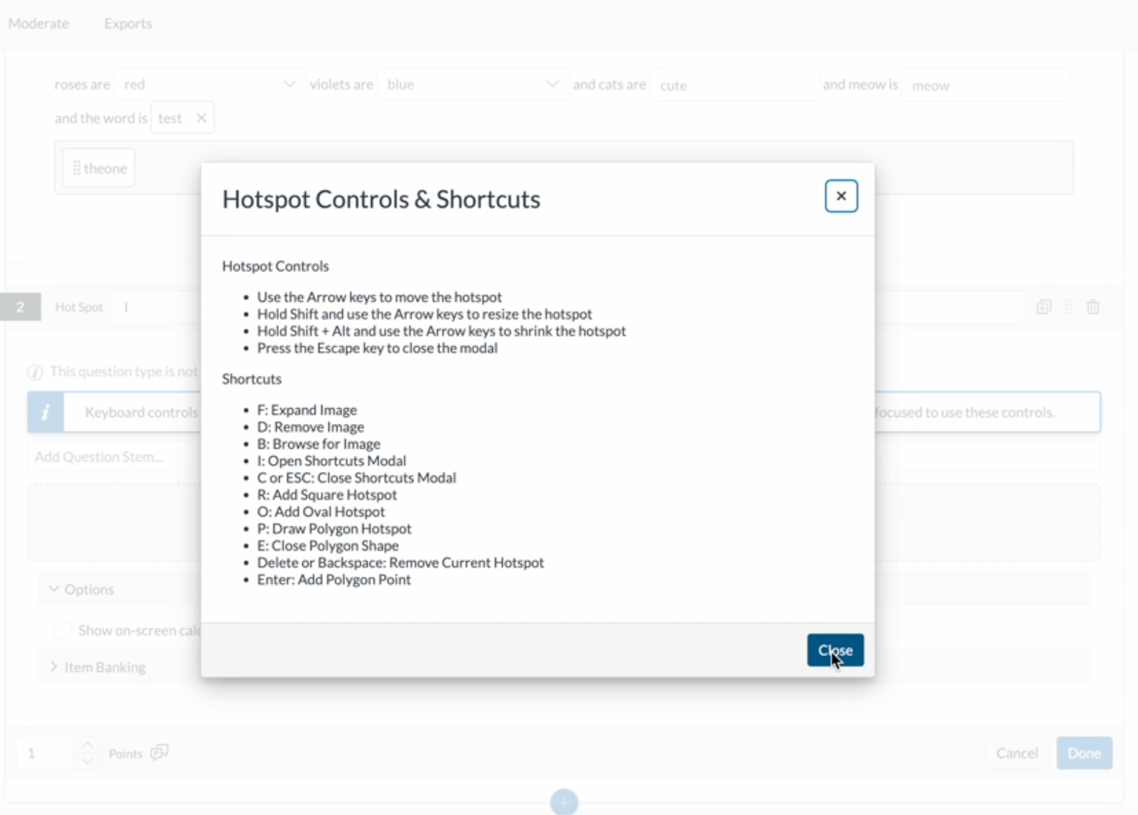 bserenyi_3-1733389865586.png bserenyi_3-1733389865586.png