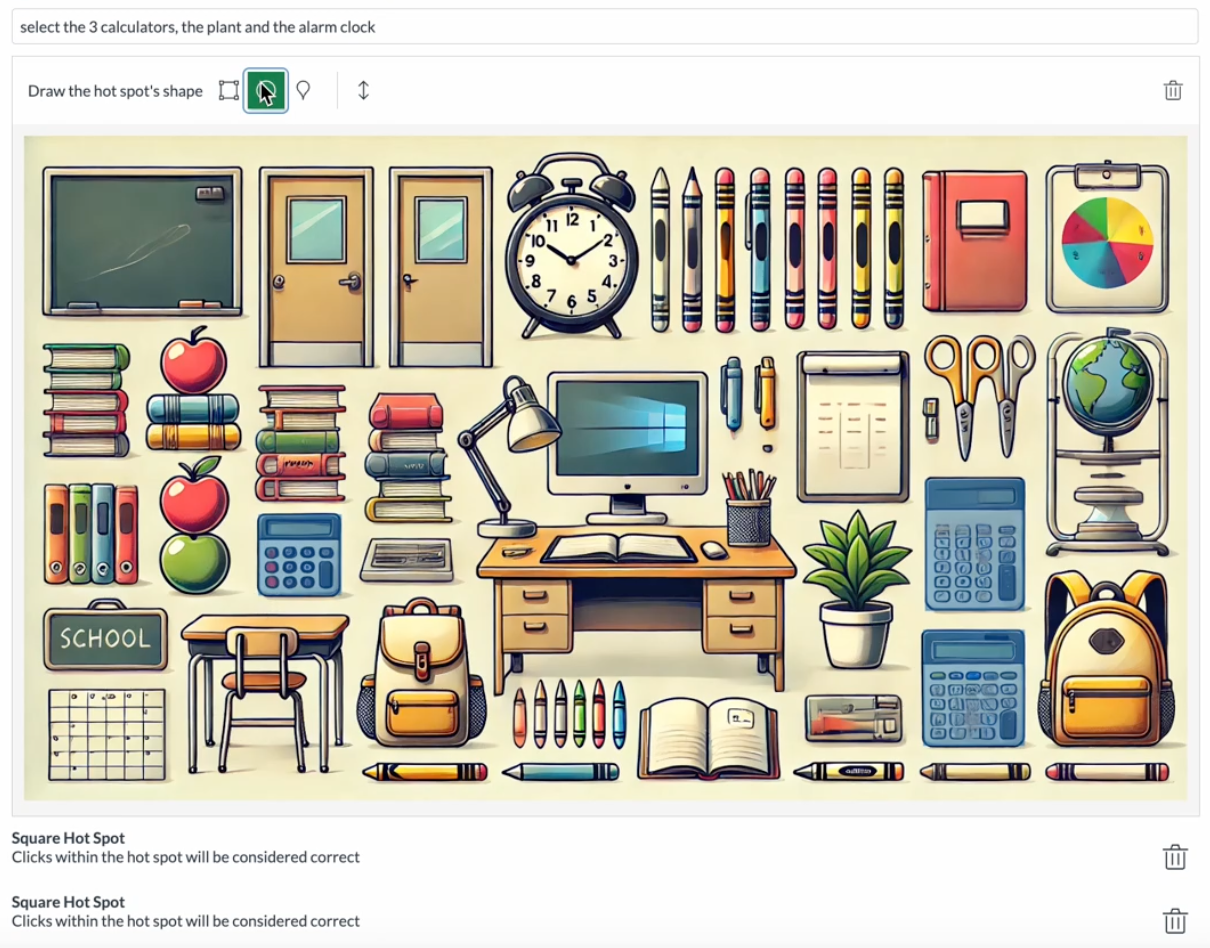 bserenyi_4-1733389865656.png bserenyi_4-1733389865656.png