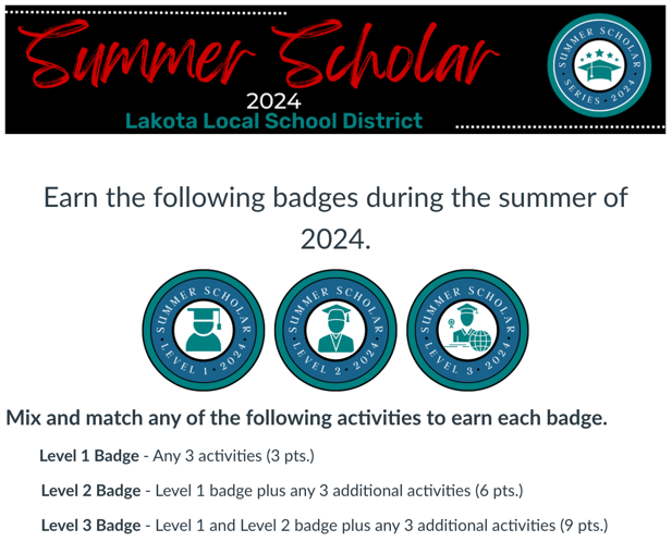 SSbadges.png SSbadges.png