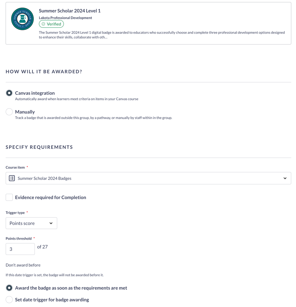 SSlvl1.png SSlvl1.png