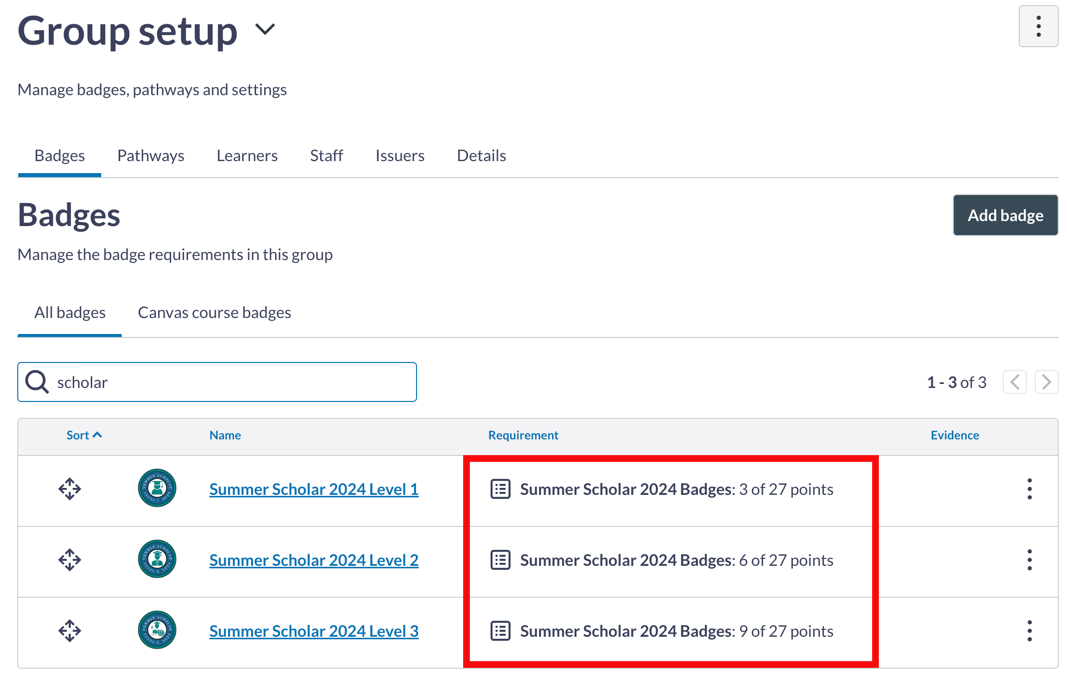 SScredentials.png SScredentials.png