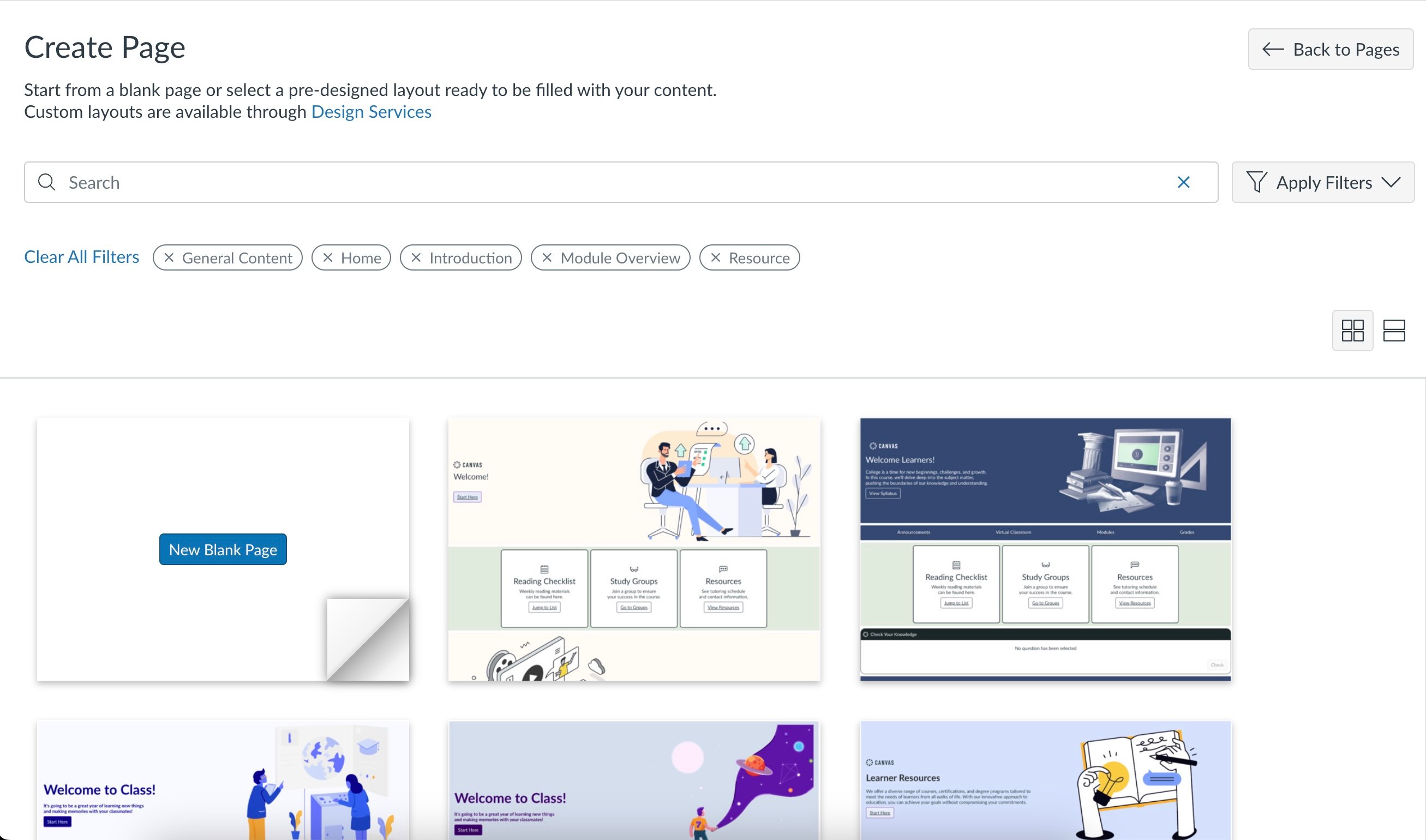 CreatePage.jpg CreatePage.jpg