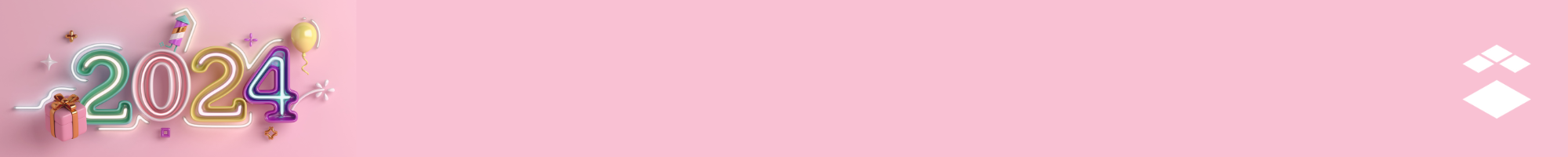 2024Recap.png 2024Recap.png