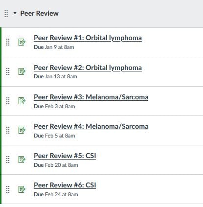 Capture.JPG Capture.JPG