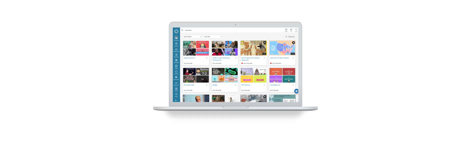 canvas_studio.png canvas_studio.png