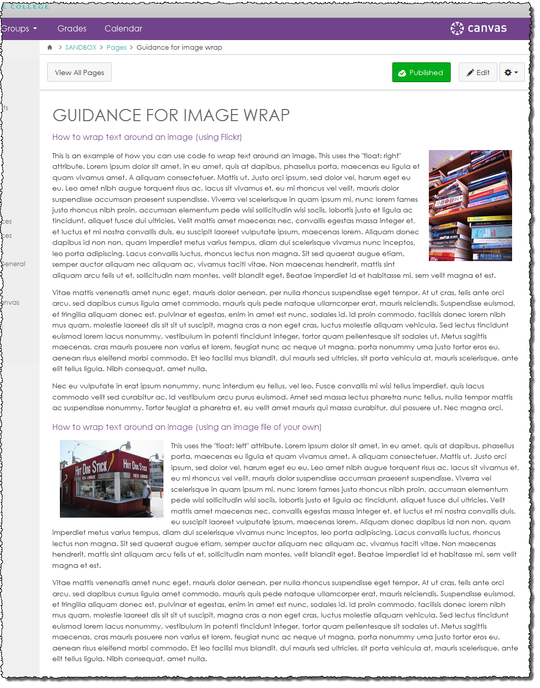 image-wrap-finished.png image-wrap-finished.png