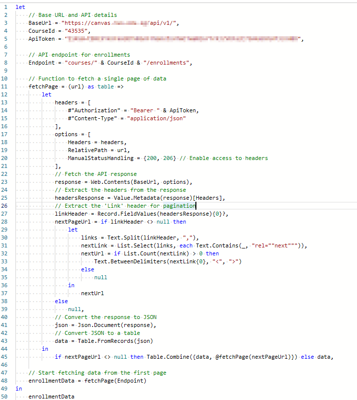 canvas.png canvas.png