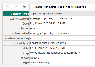canvas2.png canvas2.png