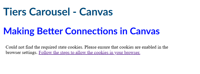 officeLTI.png officeLTI.png