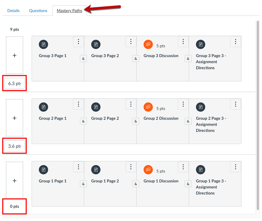 MPPaths.png MPPaths.png