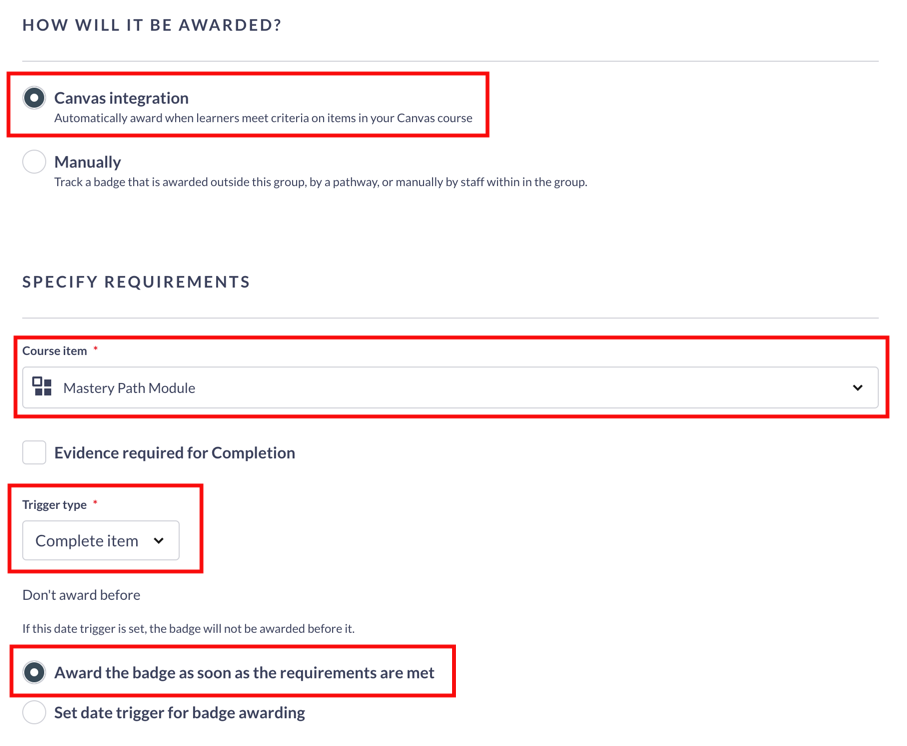 CredSetUp.png CredSetUp.png
