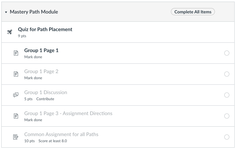 G1AfterISA.png G1AfterISA.png