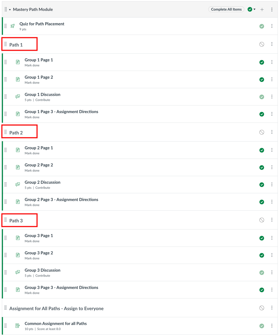 ModReqsNoMP.png ModReqsNoMP.png