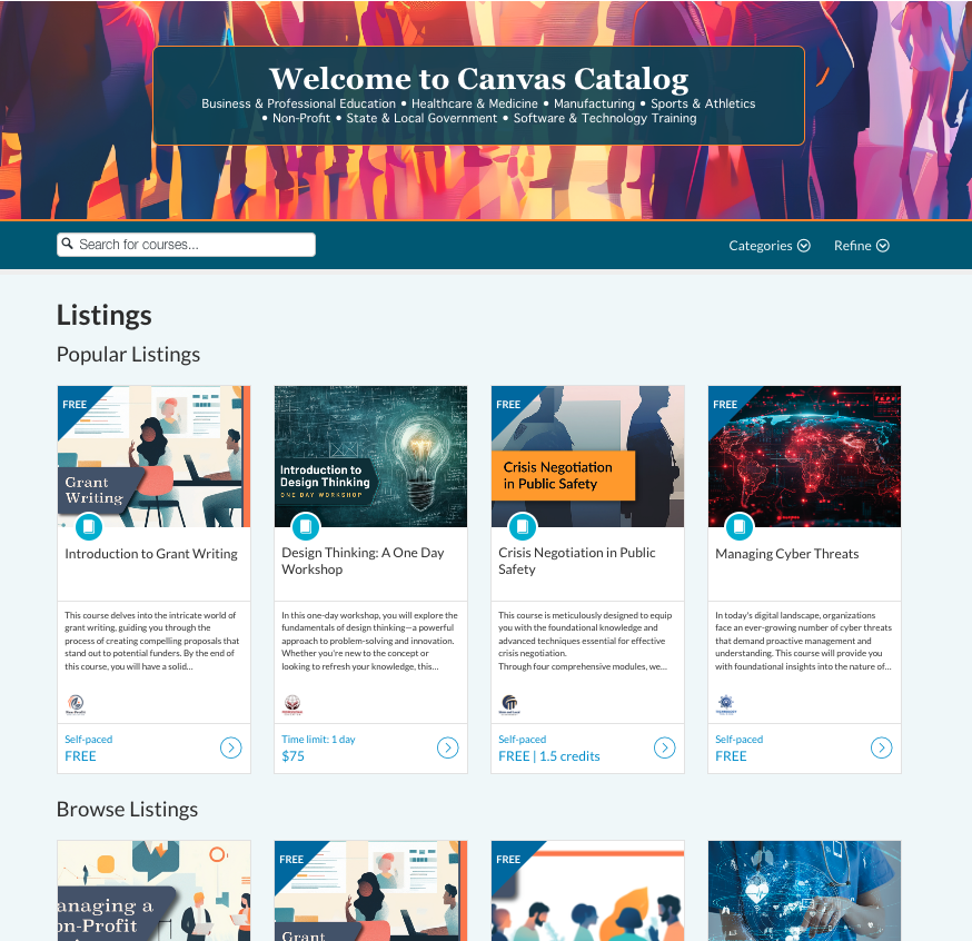 carrie_1-1739392075750.png carrie_1-1739392075750.png