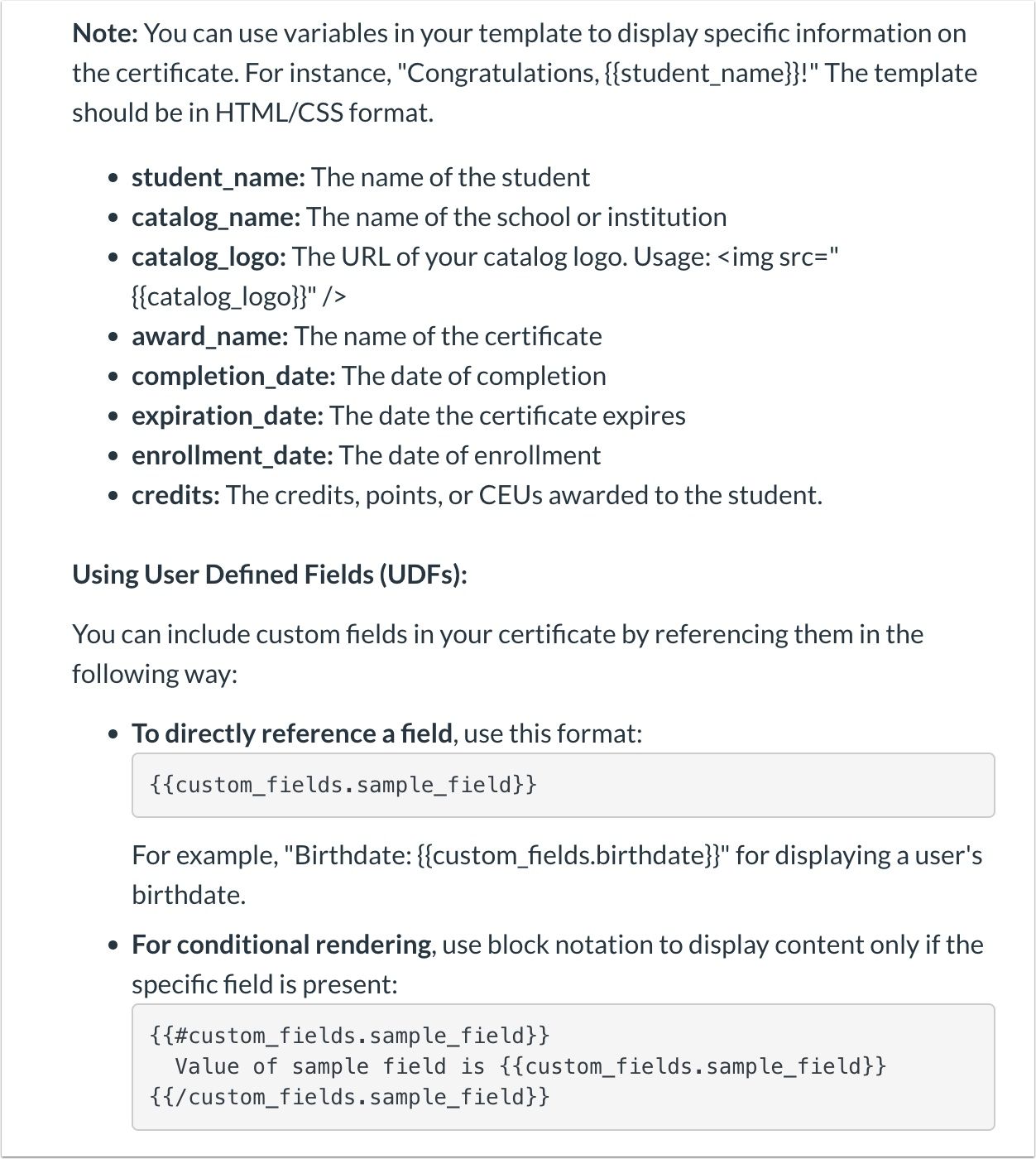 carrie_3-1739392075619.jpeg carrie_3-1739392075619.jpeg