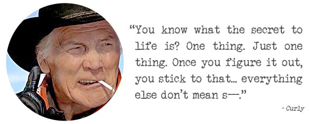 pic-curly-quote.jpg pic-curly-quote.jpg