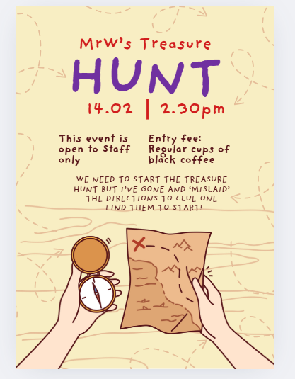 poster.png poster.png