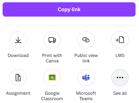 options.png options.png