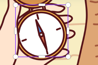 compass.png compass.png