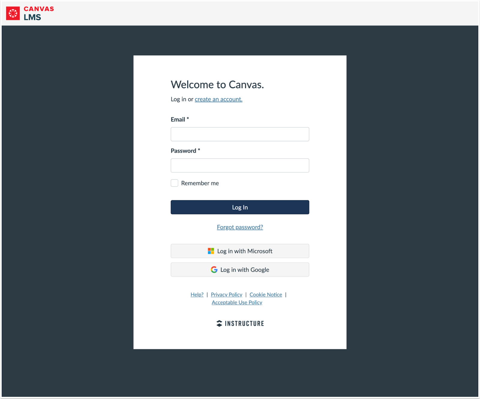 Canvas Release Notes (2025-03-15) - Instructure Community