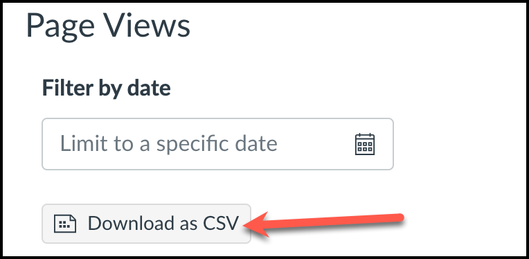 PageViews.png PageViews.png