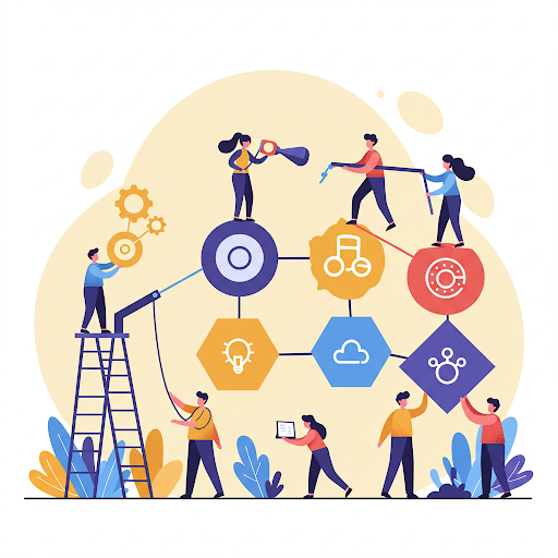 MarciLadd_1-1740064528965.png MarciLadd_1-1740064528965.png