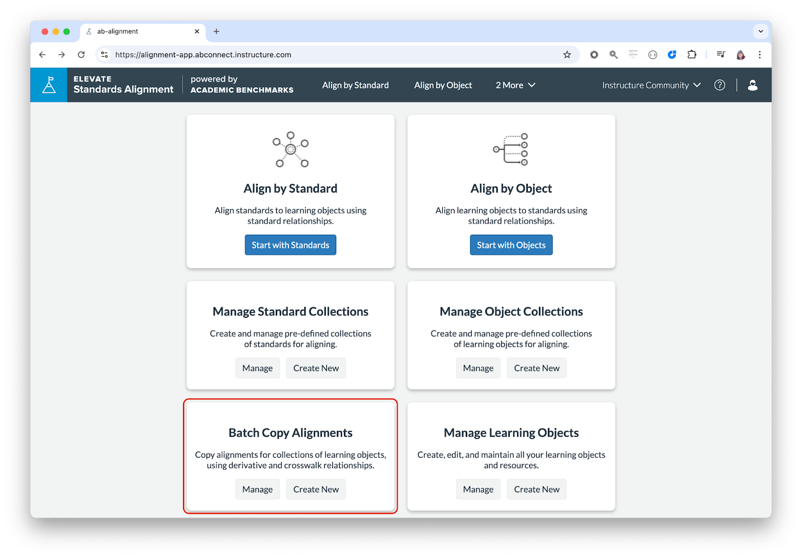 MarciLadd_2-1740064644579.png MarciLadd_2-1740064644579.png