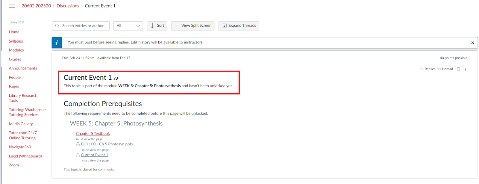 JenniferHoward1_3-1740075571937.png JenniferHoward1_3-1740075571937.png