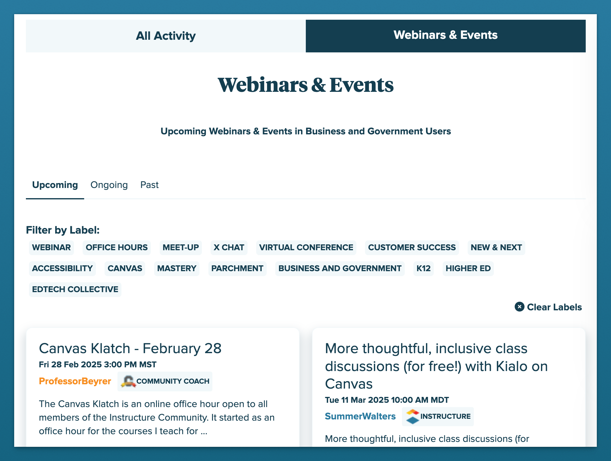 SCR-20250228-iecd-2.png SCR-20250228-iecd-2.png