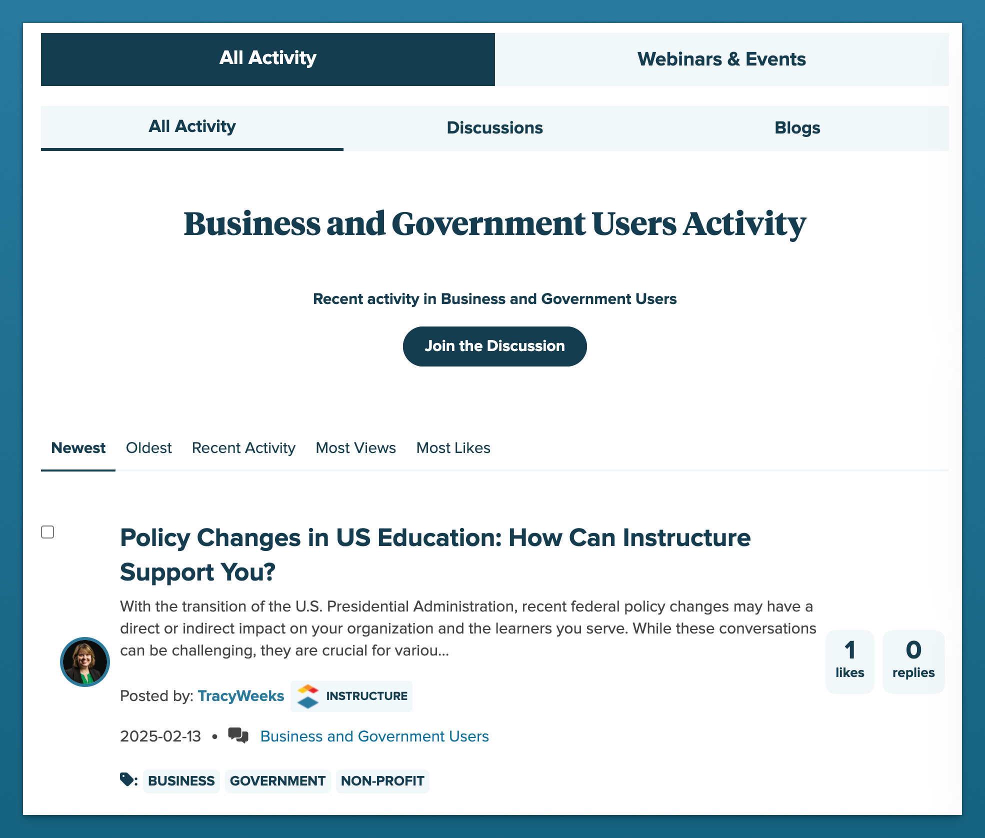 SCR-20250228-iecd-3.png SCR-20250228-iecd-3.png