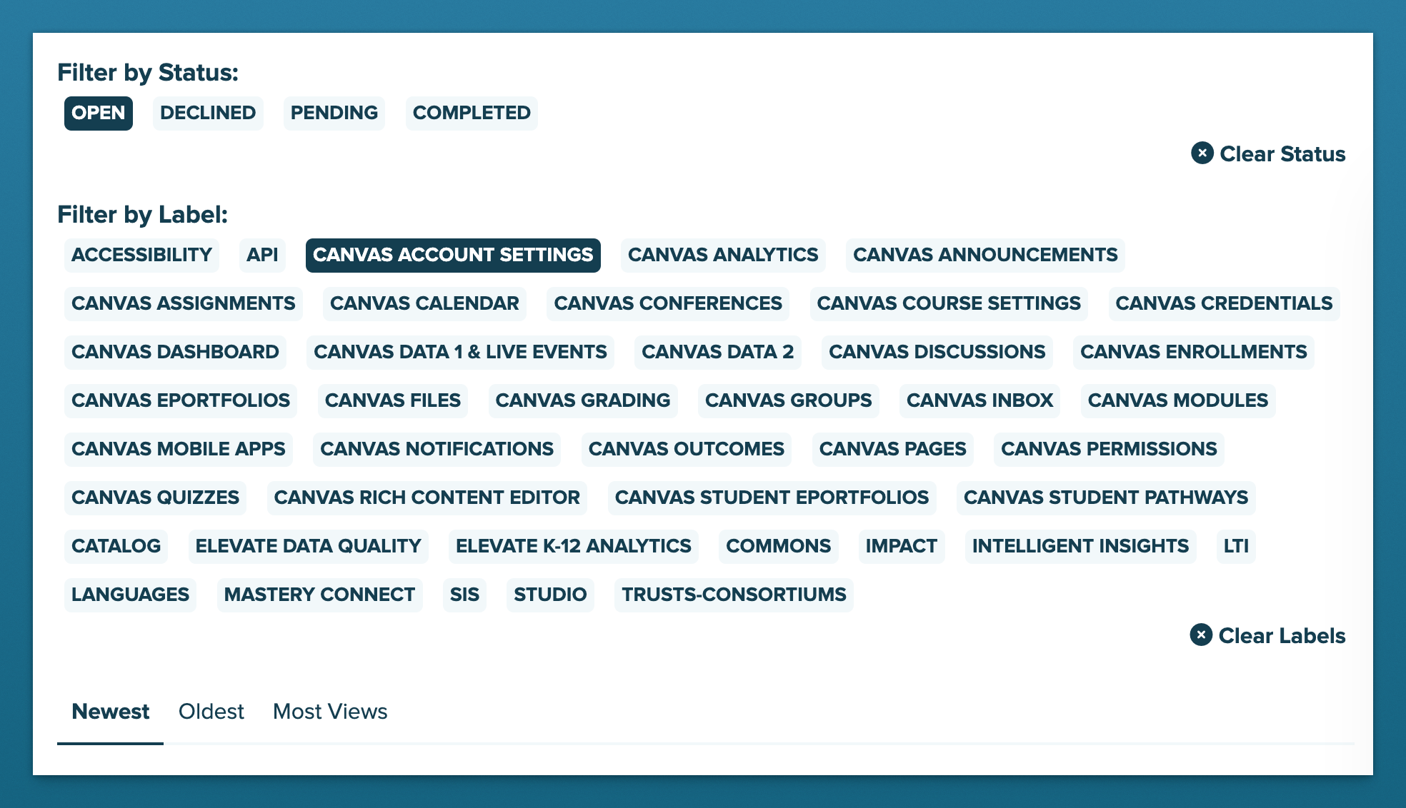 SCR-20250228-iecd-4.png SCR-20250228-iecd-4.png