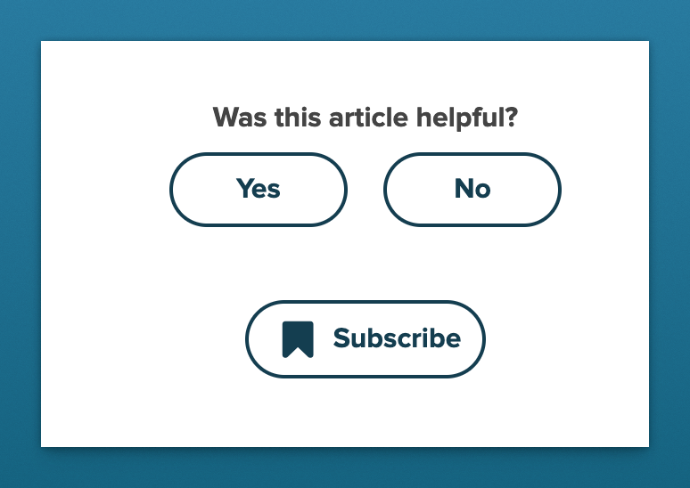 SCR-20250228-ihcb.png SCR-20250228-ihcb.png