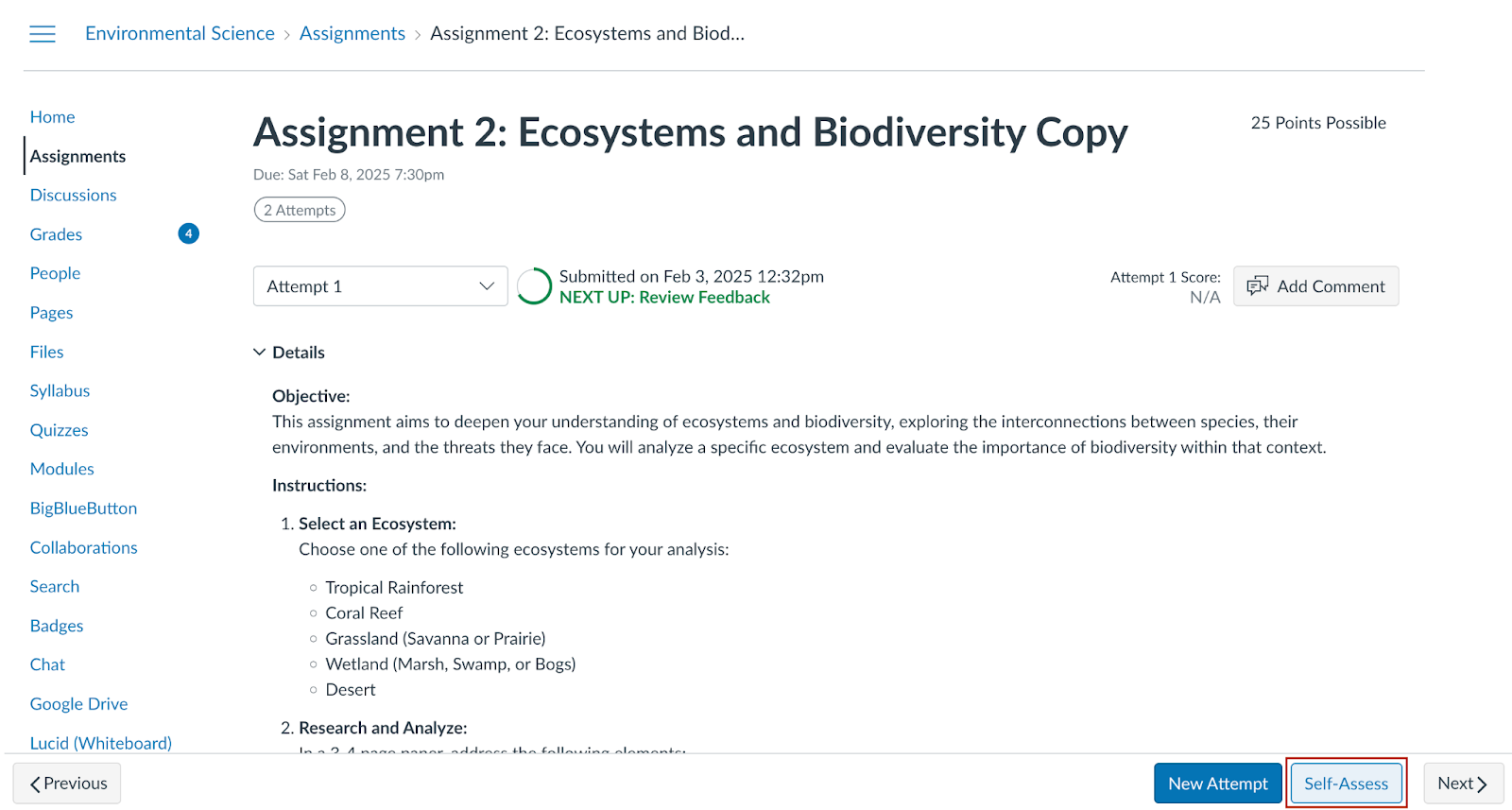 ArohiDesai_2-1740760952525.png ArohiDesai_2-1740760952525.png