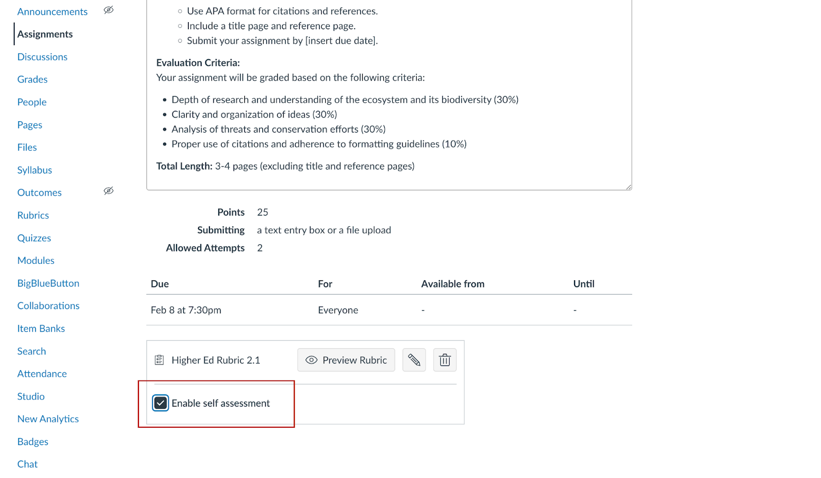 ArohiDesai_0-1740761433780.png ArohiDesai_0-1740761433780.png