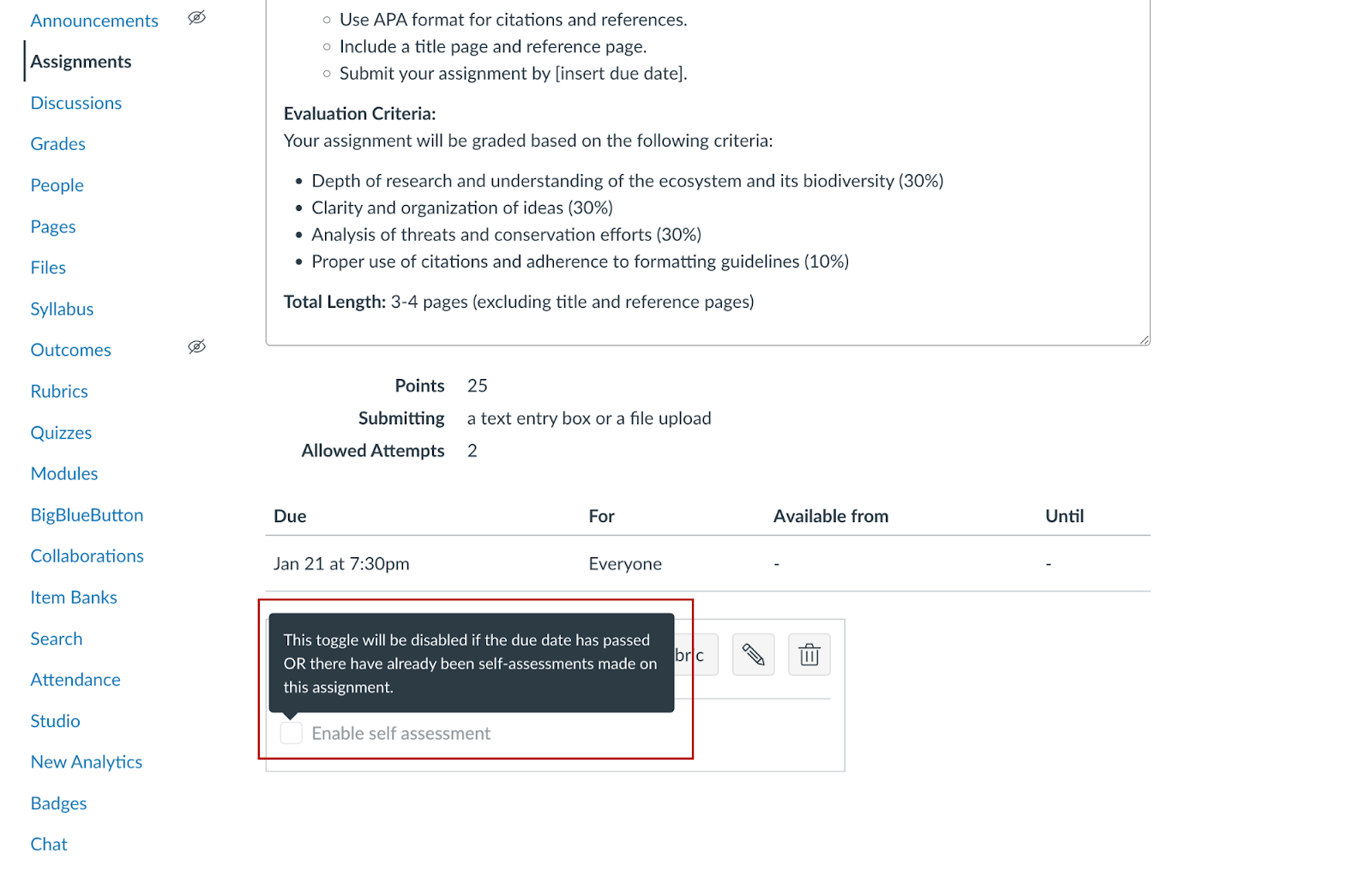 ArohiDesai_1-1740761433782.png ArohiDesai_1-1740761433782.png