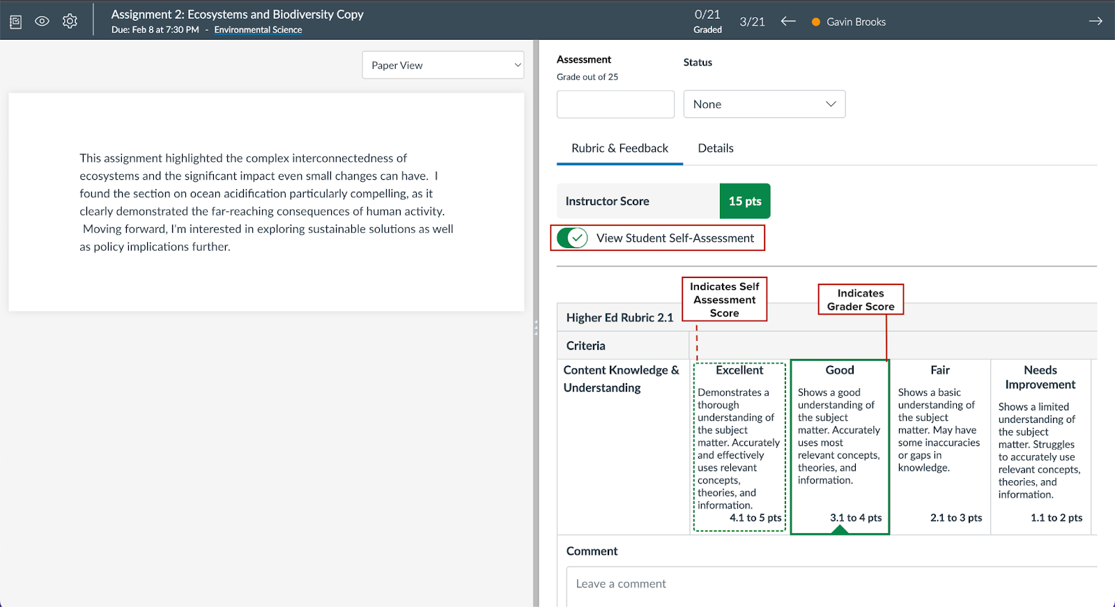 ArohiDesai_4-1740761433782.png ArohiDesai_4-1740761433782.png