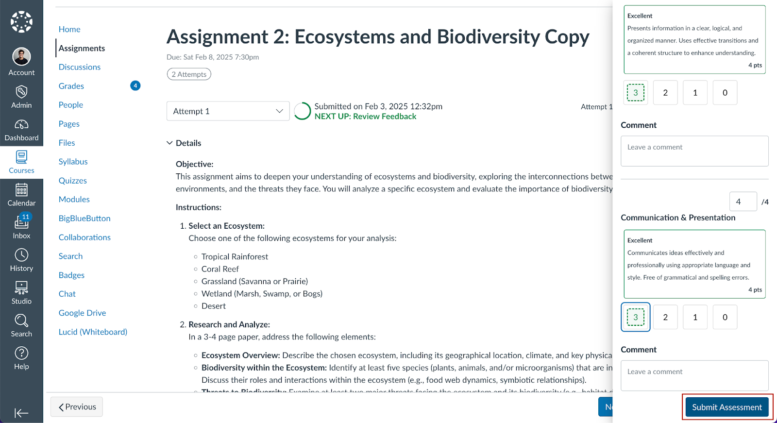 ArohiDesai_3-1740761433782.png ArohiDesai_3-1740761433782.png